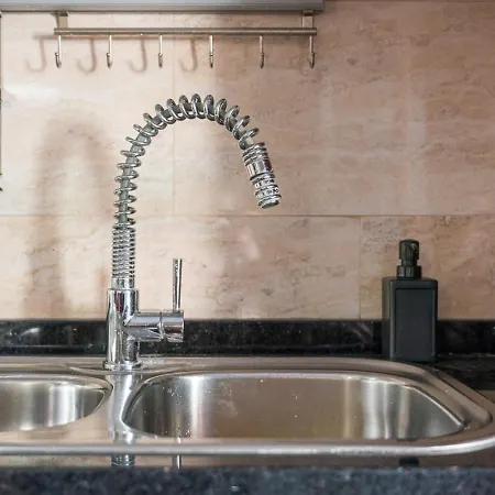 Charming And Calm House - 5 Minutes From The By Car * ヴィラ・ノヴァ・デ・ガイア