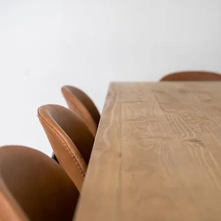 Charming And Calm House - 5 Minutes From The By Car Casa vacanze Vila Nova de Gaia