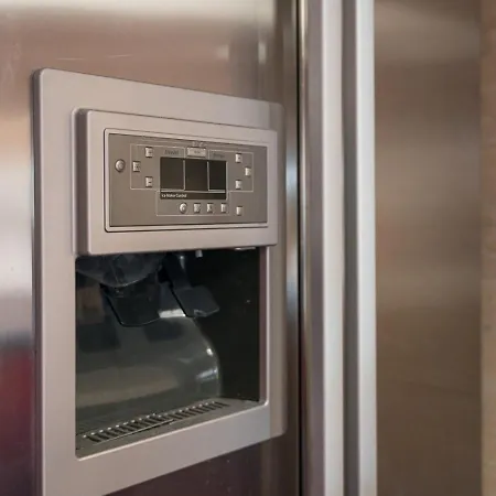 Dom wakacyjny Charming And Calm House - 5 Minutes From The By Car Vila Nova de Gaia