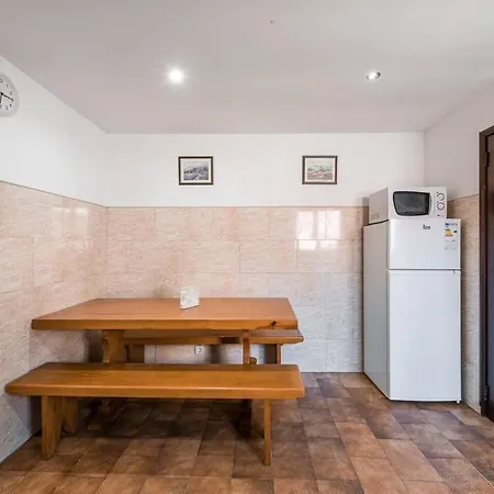 Charming And Calm House - 5 Minutes From The By Car Vila Nova de Gaia