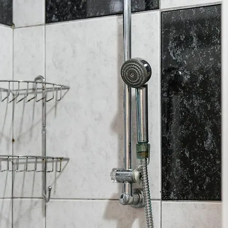 Charming And Calm House - 5 Minutes From The By Car Casa vacanze Vila Nova de Gaia