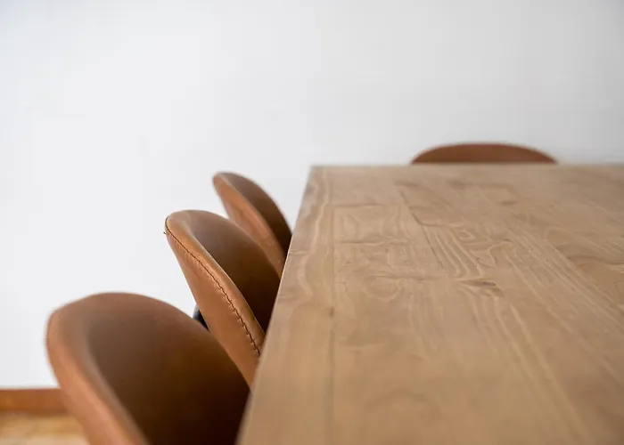 Charming And Calm House - 5 Minutes From The By Car 펜션 빌라노바데가이아