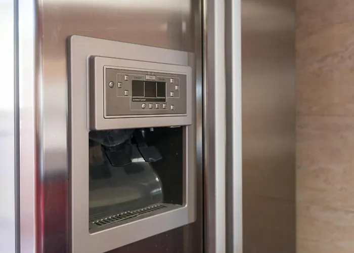 Feriehus Charming And Calm House - 5 Minutes From The By Car Vila Nova de Gaia