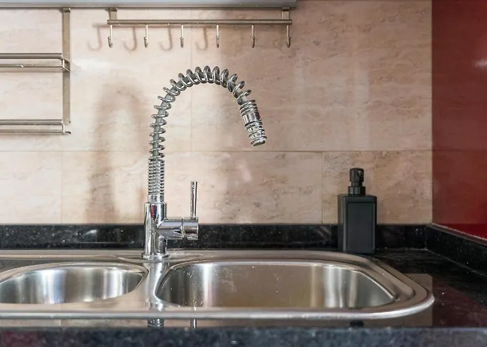 Charming And Calm House - 5 Minutes From The By Car * 빌라노바데가이아