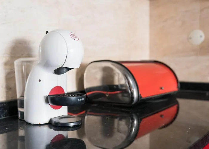 Feriehus Charming And Calm House - 5 Minutes From The By Car Vila Nova de Gaia