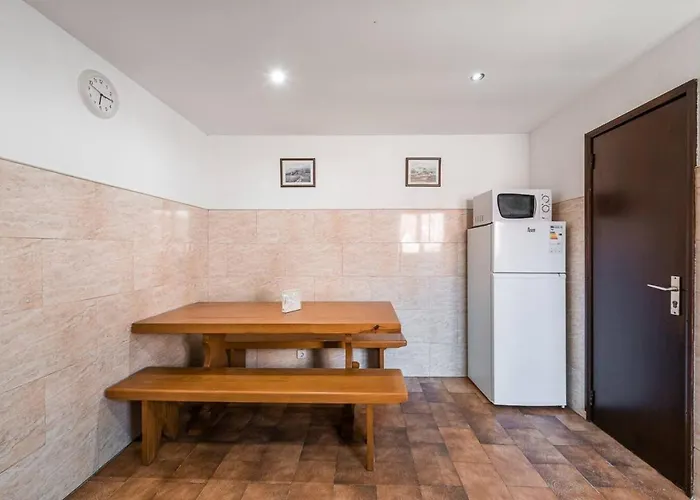 Charming And Calm House - 5 Minutes From The By Car Vila Nova de Gaia