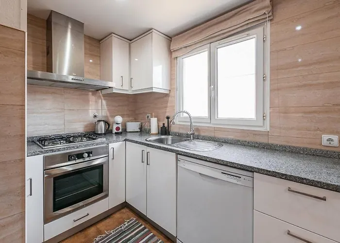 Charming And Calm House - 5 Minutes From The By Car Feriehus Vila Nova de Gaia