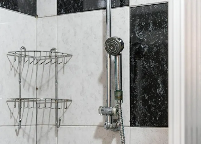 Charming And Calm House - 5 Minutes From The By Car Feriehus Vila Nova de Gaia